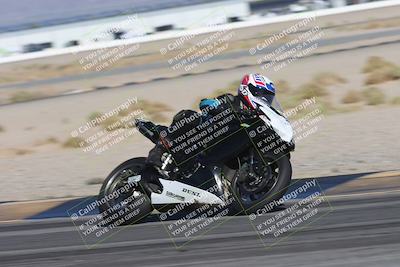 media/Oct-25-2025-Race Pace (Sat) [[47cce5476f]]/Verified/1-Turn 11 (925am)/